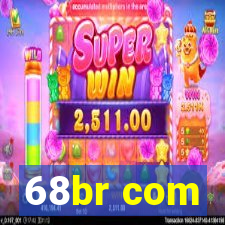 68br com